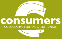 Consumers Cooperative FCU